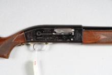 WINCHESTER M59, SN 36082,