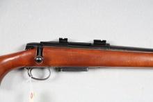 REMINGTON 788, SN 6181524,