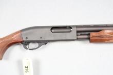 REMINGTON 870, SN RS29291E,