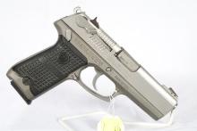 RUGER P94DC, SN 308-01101,