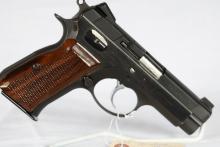 SPRINGFIELD ARMORY 1911, SN AM17786,