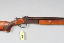 WINCHESTER 37A, SN C605400,