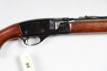 REMINGTON SPEEDMASTER 552, NSN,