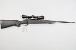 REMINGTON 783, SN RALR08524,