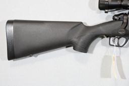 REMINGTON 783, SN RALR08524,