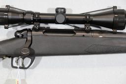 REMINGTON 783, SN RALR08524,