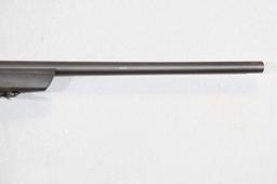 REMINGTON 783, SN RALR08524,