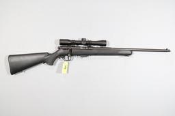 SAVAGE 93, SN 2377549,