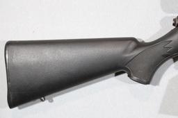 SAVAGE 93, SN 2377549,