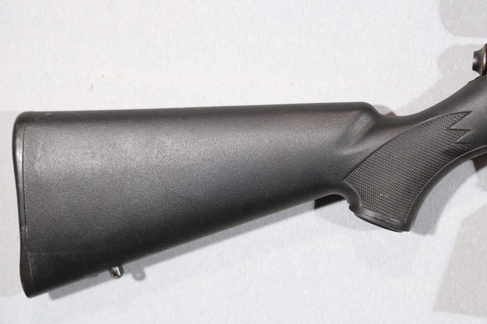SAVAGE 93, SN 2377549,