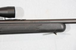 SAVAGE 93, SN 2377549,