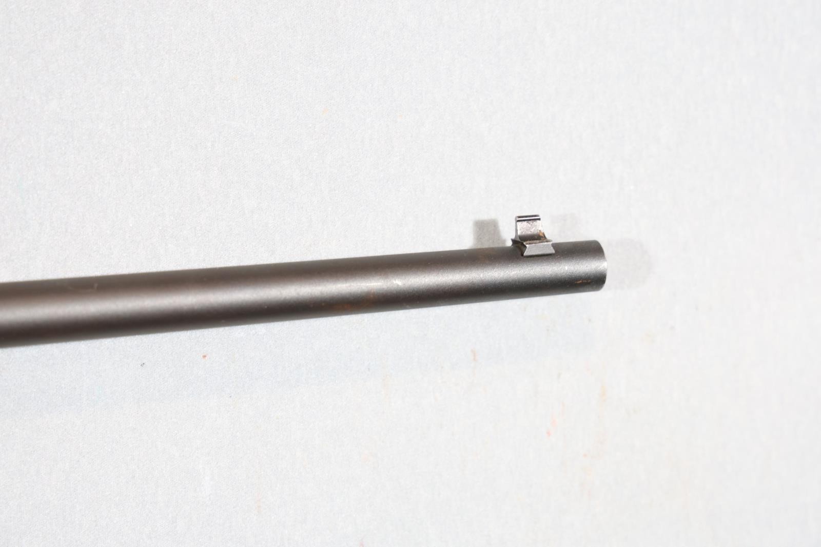 SAVAGE 93, SN 2377549,