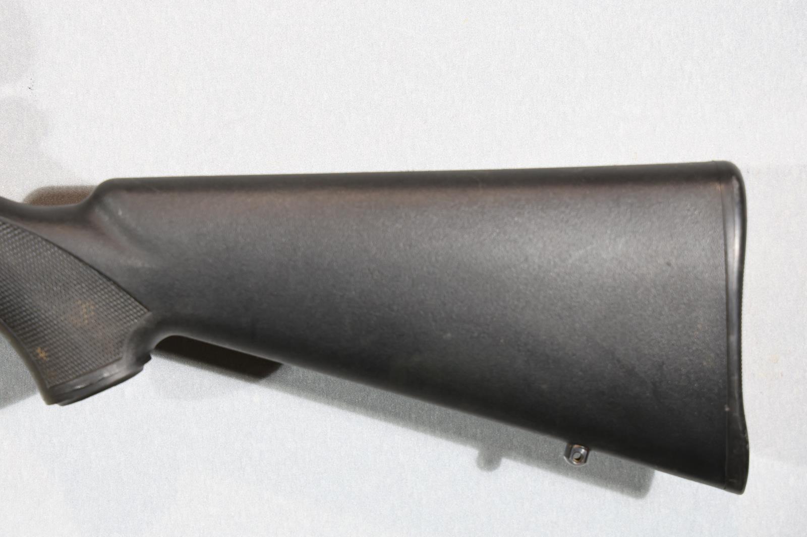 SAVAGE 93, SN 2377549,