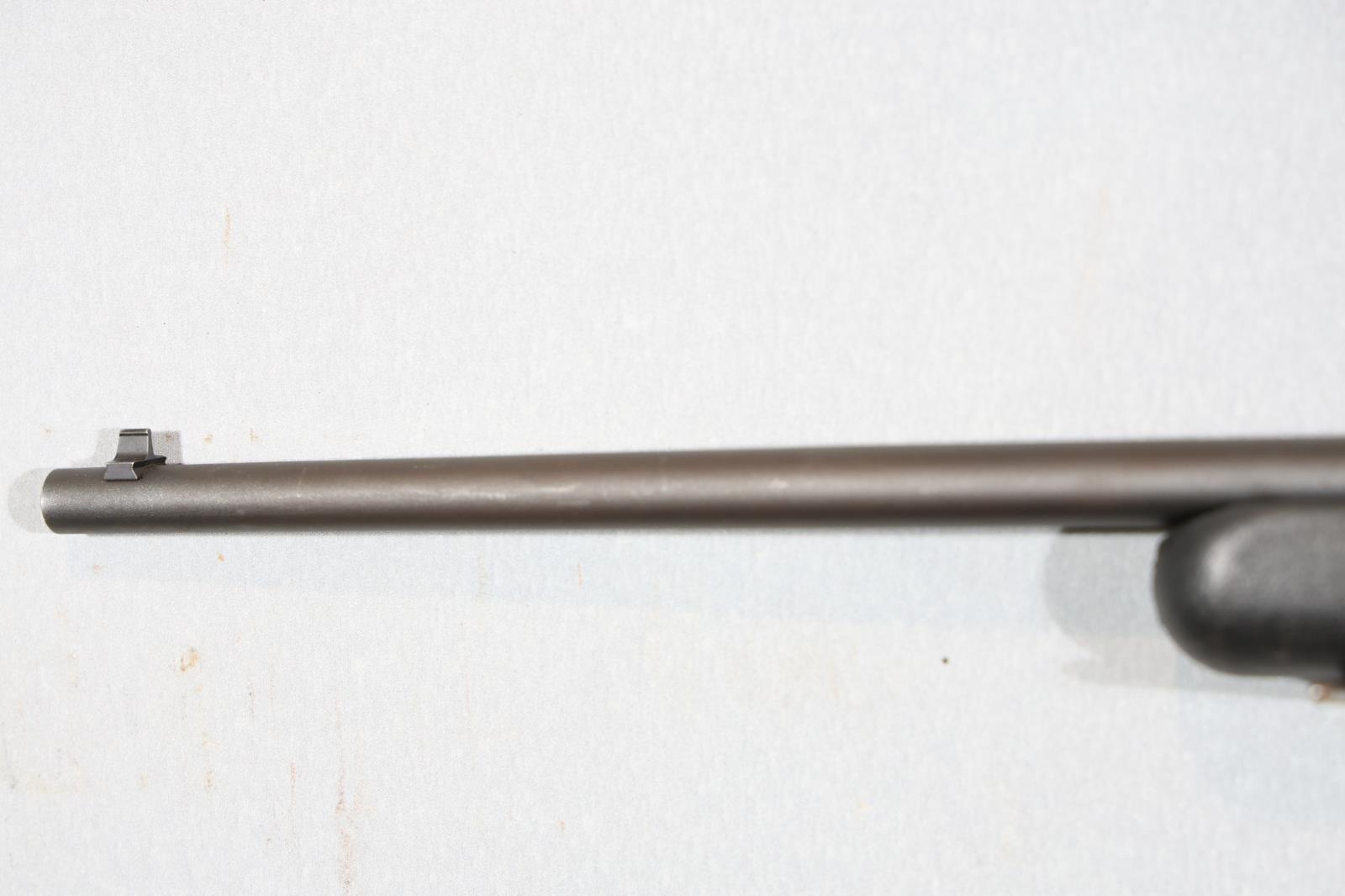 SAVAGE 93, SN 2377549,