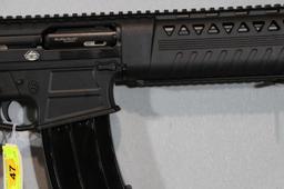 RIA VRF14, SN 20-08171,
