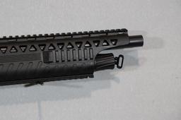 RIA VRF14, SN 20-08171,
