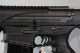 RIA VRF14, SN 20-08171,