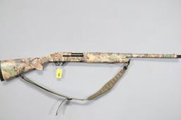 STOEGER 2000, SN 722186,