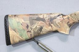 STOEGER 2000, SN 722186,