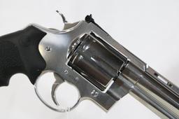 COLT ACACONDA, SN AC243759,