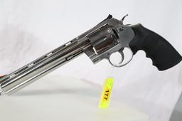 COLT ACACONDA, SN AC243759,