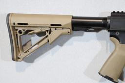 JUST RIGHT CARBINE, JR CARBINE, SN JRCV033905,