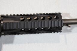 JUST RIGHT CARBINE, JR CARBINE, SN JRCV033905,