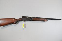 BROWNING LIGHT TWELVE, SN 3G9347,