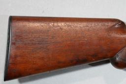 BROWNING LIGHT TWELVE, SN 3G9347,