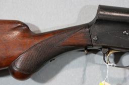 BROWNING LIGHT TWELVE, SN 3G9347,