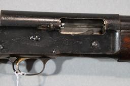 BROWNING LIGHT TWELVE, SN 3G9347,