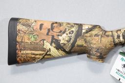 REMINGTON 783, SN RM76080F,