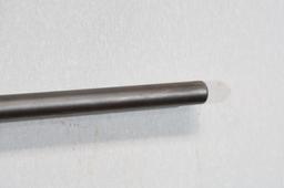 REMINGTON 783, SN RM76080F,