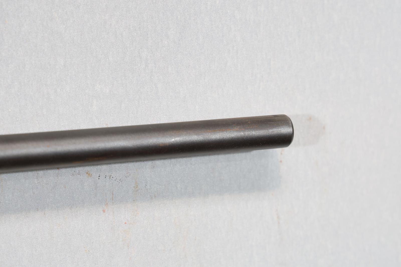 REMINGTON 783, SN RM76080F,