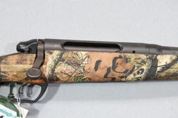 REMINGTON 783, SN RM76080F,