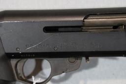 FRANCHI SPAS12, SN AA7905,
