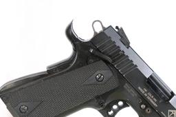 AMERICAN TACTICAL GSG 922, SN A735334,