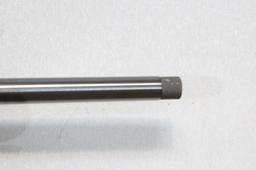 RUGER 10/22, SN 0019-31836,