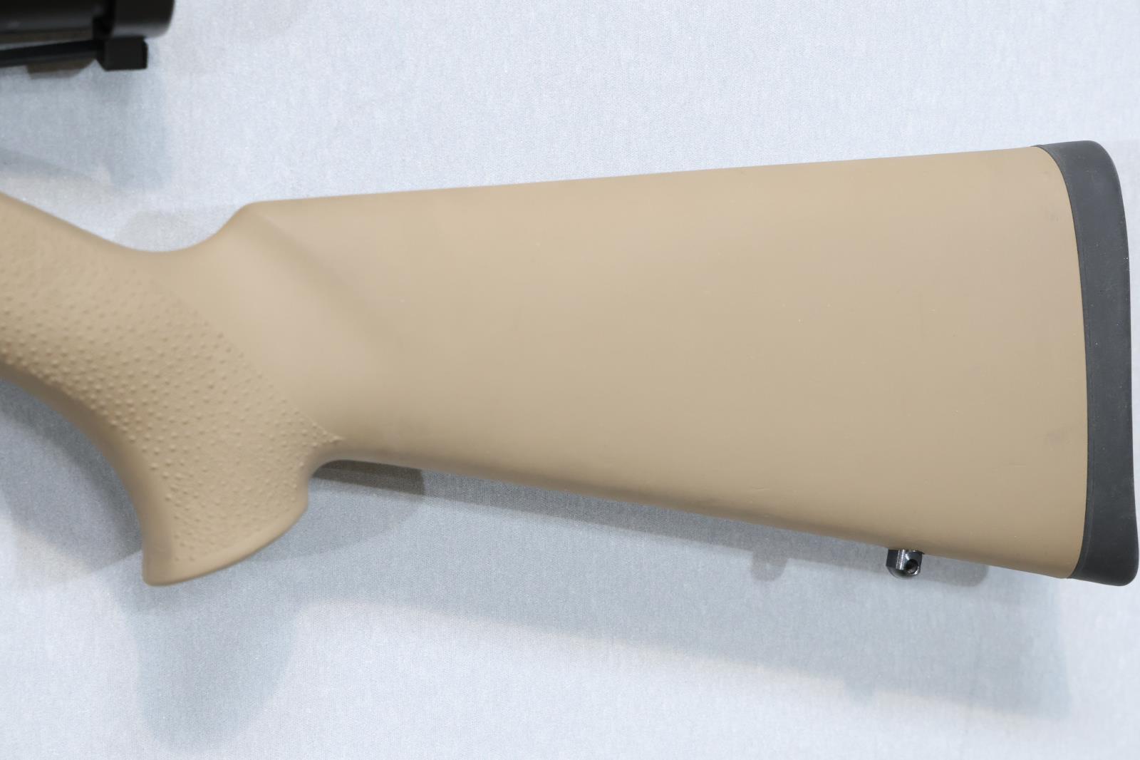 RUGER 10/22, SN 0019-31836,
