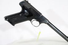 COLT HUNTSMAN, SN 113355-C,