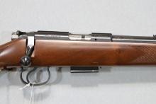 CZ 455, SN B806003,