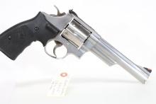 SMITH WESSON 629-5, SN CDU1147,