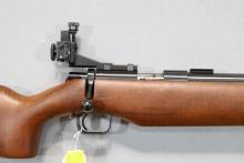 KIMBER 82 GOVERNMENT, SN USGM008009,