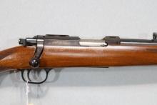 RUGER 77/22, SN 700-05120,