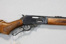 MARLIN GLENFIELD 30, SN 69104463,