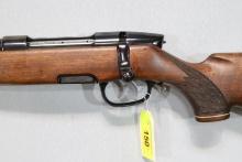 STEYR MANNLICER M, SN 199713,