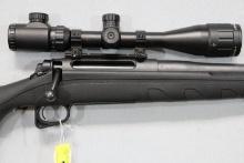 REMINGTON 770, SN M72153237,