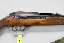H&K 770, SN 01759,