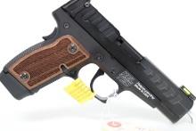 KELTEC P15, SN B1G00,