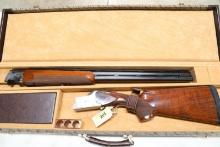 WINCHESTER 101 DIAMOND GRADE SKEET, SN DG495946E,